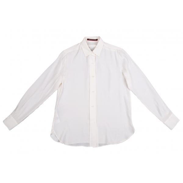 Comptoir des Cotonniers コントワーデコトニエCOMPTOIR DES Comptoir des Cotonniers コントワーデコトニエCOMPTOIR DES