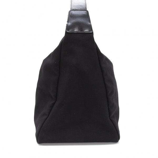 トリココムデギャルソンtricot COMME des GARCONS レザーショルダー 