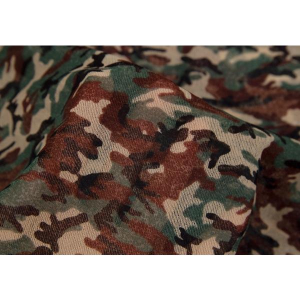 Jean Paul Gaultier カモフラTシャツ M Jean Paul Gaultier ジャンポールゴルチエ オム カモフラ