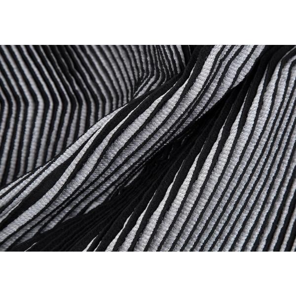 ISSEY MIYAKE イッセイミヤケISSEY 3Dスチームストレッチ ISSEY MIYAKE イッセイミヤケISSEY 3Dスチームストレッチ