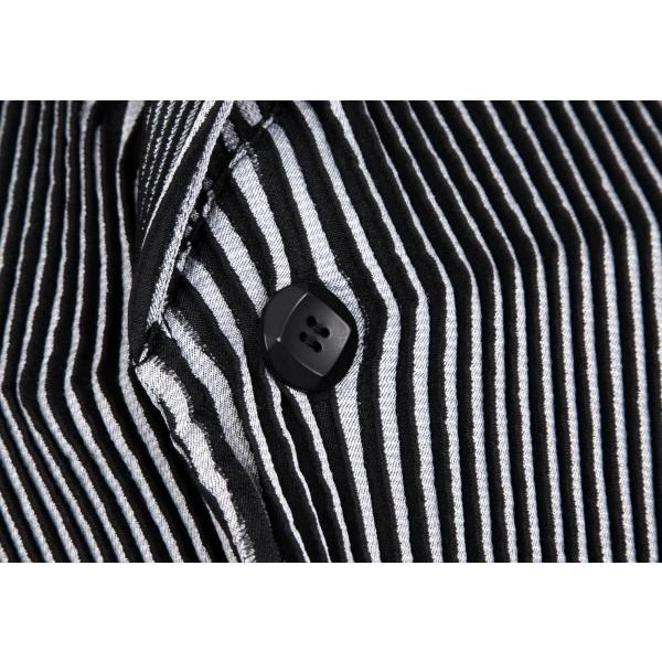 ISSEY MIYAKE イッセイミヤケISSEY 3Dスチームストレッチ ISSEY MIYAKE イッセイミヤケISSEY 3Dスチームストレッチ