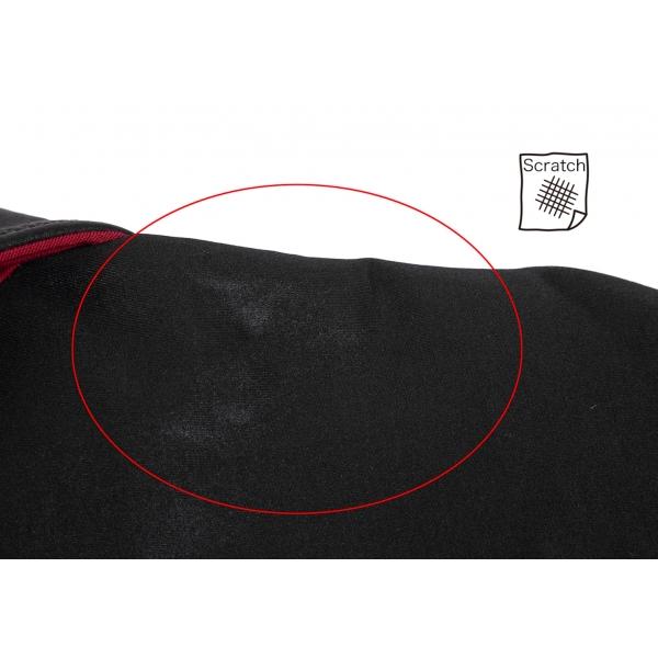 Jean Paul Gaultier（ジャンポール・ゴルチエ） ナイロンストレッチ