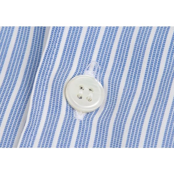COMME des GARCONS SHIRT コムデギャルソン シャツCOMME 袖切替 COMME des GARCONS SHIRT コムデギャルソン シャツCOMME 袖切替
