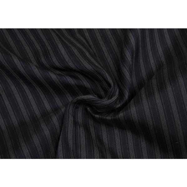 COMME des GARCONS HOMME PLUS コムデギャルソン オムプリュス