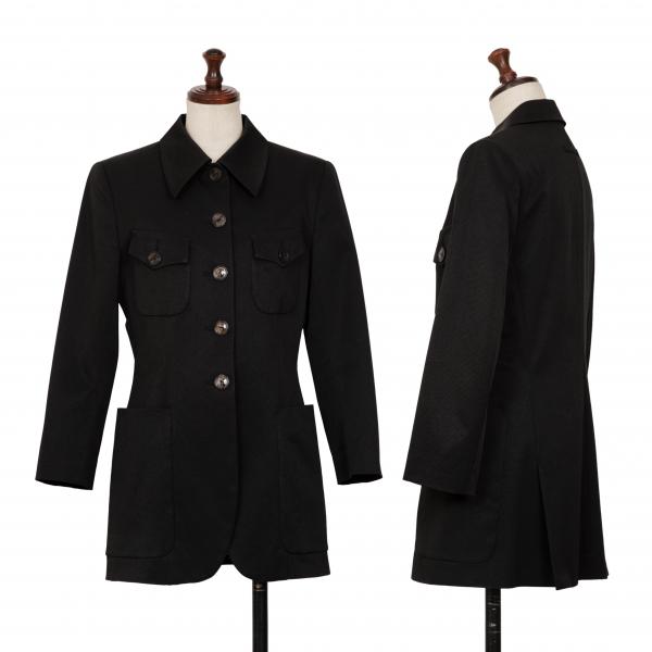 Jean Paul Gaultier（ジャンポール・ゴルチエ） クラシック