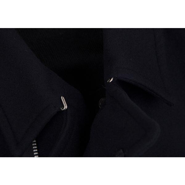 COMME des GARCONS コムコム コムデギャルソンCOMME カーディガン