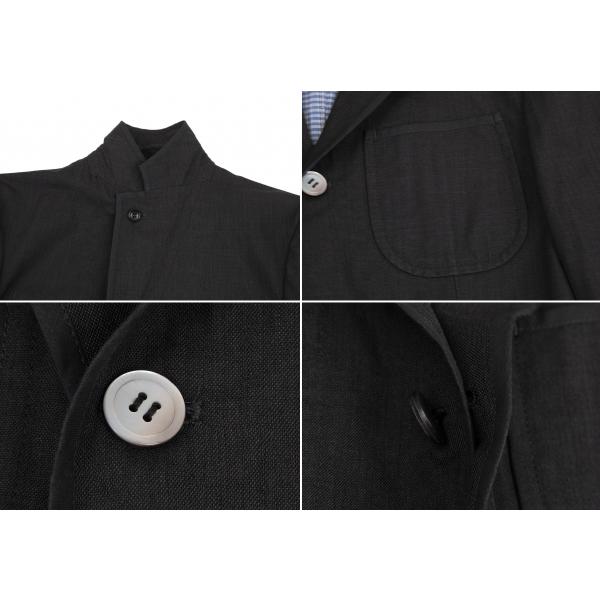 COMME des GARCONS HOMME コムデギャルソン オムCOMME ギンガム COMME des GARCONS HOMME コムデギャルソン オムCOMME ギンガム