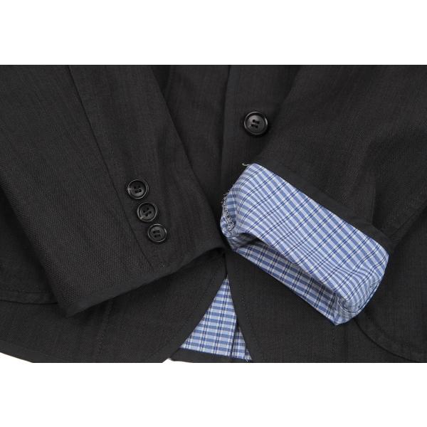 COMME des GARCONS HOMME コムデギャルソン オムCOMME ギンガム