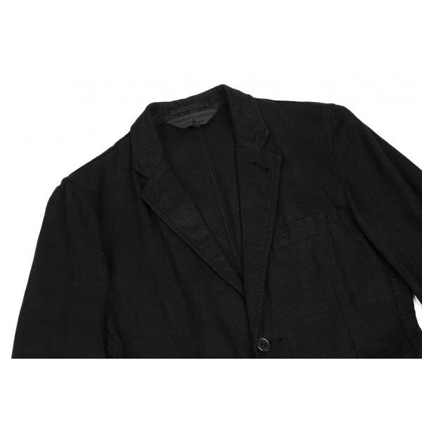 COMME des GARCONS HOMME PLUS コムデギャルソン オムプリュス COMME des GARCONS HOMME PLUS コムデギャルソン オムプリュス