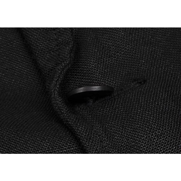 COMME des GARCONS HOMME PLUS コムデギャルソン オムプリュス COMME des GARCONS HOMME PLUS コムデギャルソン オムプリュス