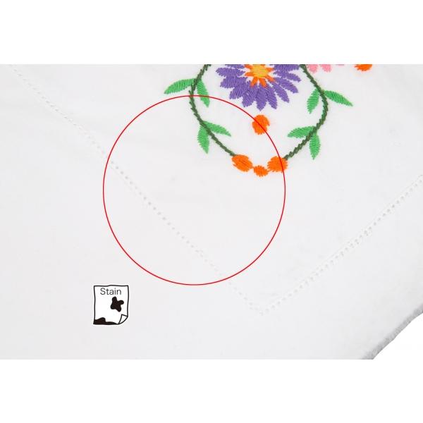 tricot COMME des GARCONS トリココムデギャルソンtricot tricot COMME des GARCONS トリココムデギャルソンtricot
