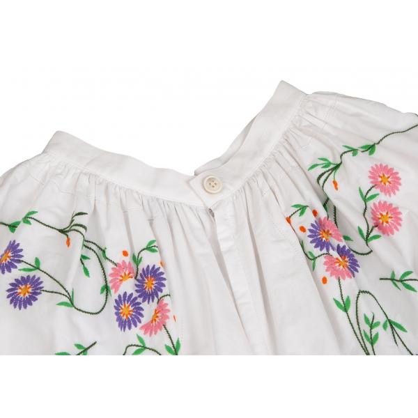 tricot COMME des GARCONS トリココムデギャルソンtricot tricot COMME des GARCONS トリココムデギャルソンtricot