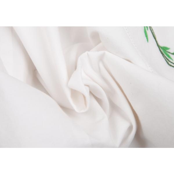 tricot COMME des GARCONS トリココムデギャルソンtricot tricot COMME des GARCONS トリココムデギャルソンtricot