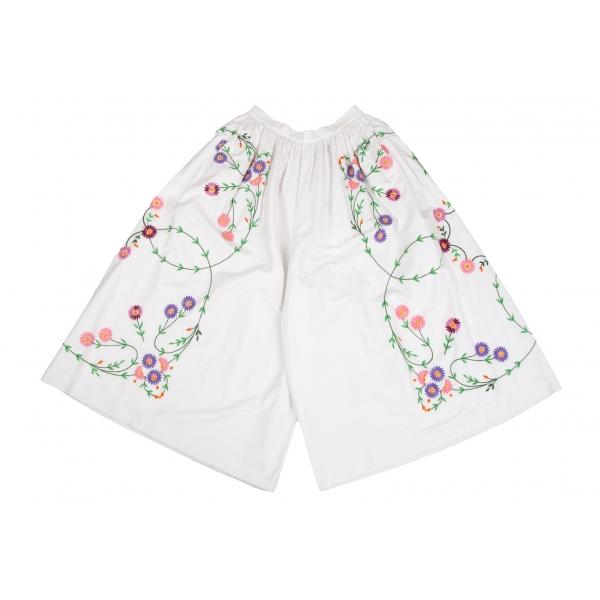 tricot COMME des GARCONS トリココムデギャルソンtricot tricot COMME des GARCONS トリココムデギャルソンtricot