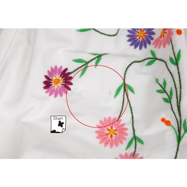 tricot COMME des GARCONS トリココムデギャルソンtricot tricot COMME des GARCONS トリココムデギャルソンtricot