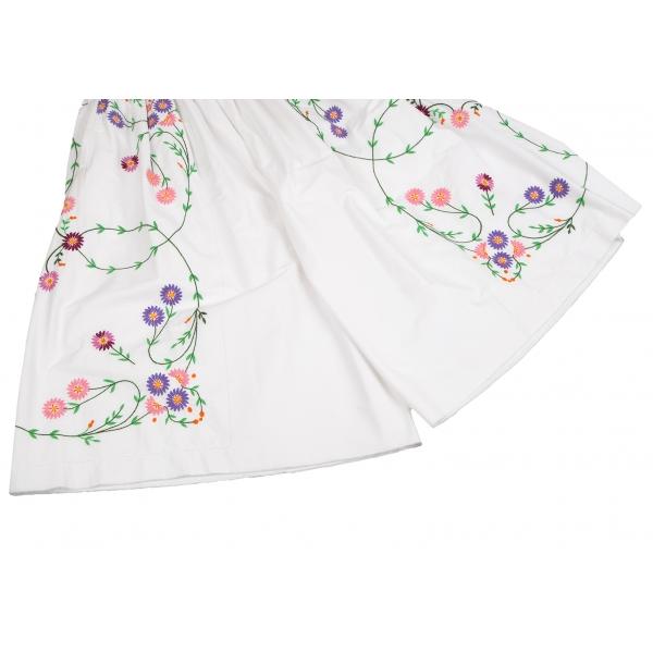 tricot COMME des GARCONS トリココムデギャルソンtricot tricot COMME des GARCONS トリココムデギャルソンtricot