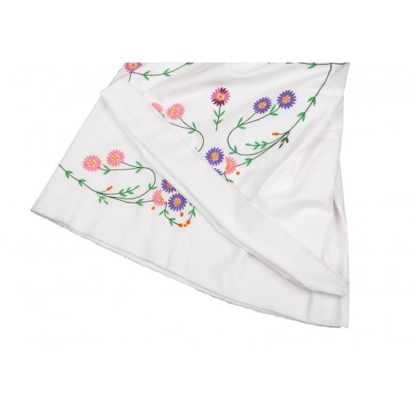 tricot COMME des GARCONS トリココムデギャルソンtricot tricot COMME des GARCONS トリココムデギャルソンtricot