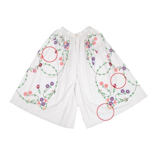 tricot COMME des GARCONS トリココムデギャルソンtricot tricot COMME des GARCONS トリココムデギャルソンtricot
