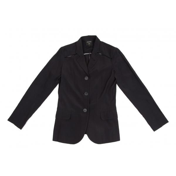 Jean Paul Gaultier ジャンポールゴルチエ ファムJean GAULTIER Jean Paul Gaultier ジャンポールゴルチエ ファムJean GAULTIER