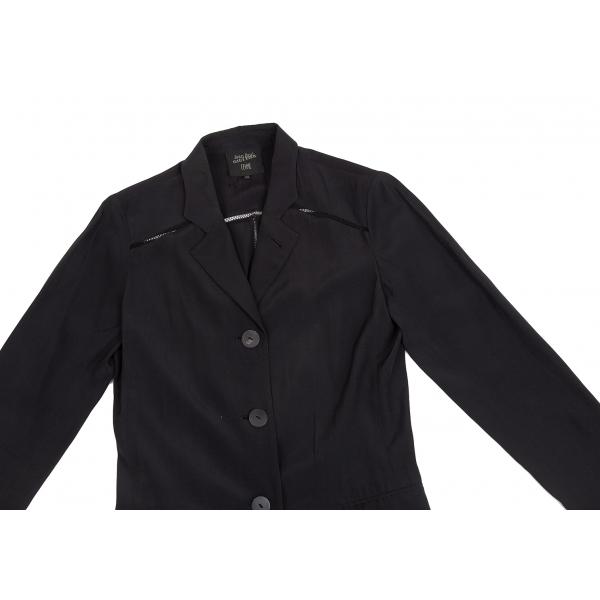 Jean Paul Gaultier ジャンポールゴルチエ ファムJean GAULTIER Jean Paul Gaultier ジャンポールゴルチエ ファムJean GAULTIER