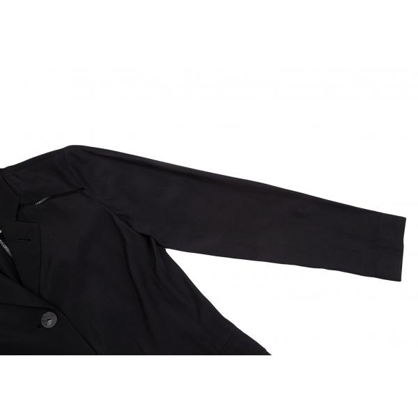 Jean Paul Gaultier ジャンポールゴルチエ ファムJean GAULTIER Jean Paul Gaultier ジャンポールゴルチエ ファムJean GAULTIER
