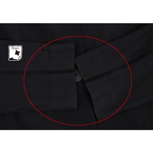 Jean Paul Gaultier ジャンポールゴルチエ ファムJean GAULTIER Jean Paul Gaultier ジャンポールゴルチエ ファムJean GAULTIER