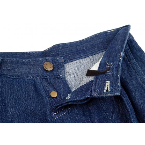 ゴルチエジーンズ　ジャケット　gaultier jeans レディース　40 Jean Paul Gaultier ジャンポールゴルチエ ファムJean GAULTIER