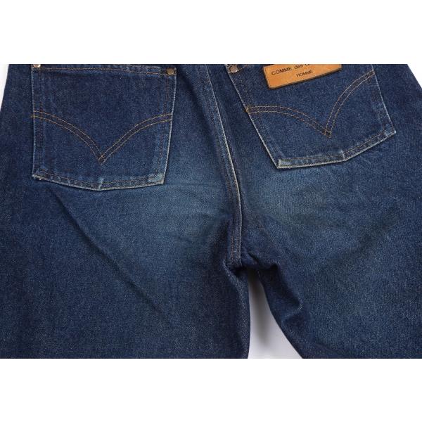 COMME des GARCONS HOMME コムデギャルソン オムCOMME ロゴ COMME des GARCONS HOMME コムデギャルソン オムCOMME ロゴ