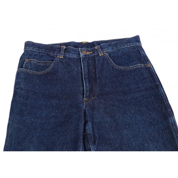 COMME des GARCONS HOMME コムデギャルソン オムCOMME ロゴ COMME des GARCONS HOMME コムデギャルソン オムCOMME ロゴ