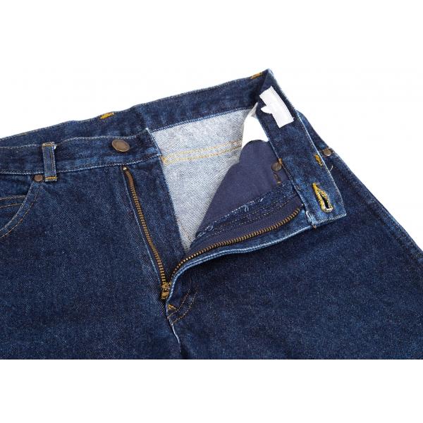 COMME des GARCONS HOMME コムデギャルソン オムCOMME ロゴ COMME des GARCONS HOMME コムデギャルソン オムCOMME ロゴ