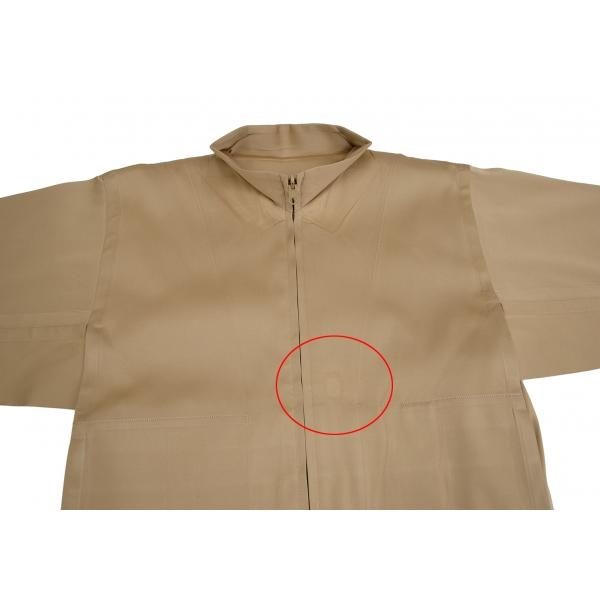 ISSEY MIYAKE イッセイミヤケ アイム メンISSEY IM MEN サテン ISSEY MIYAKE イッセイミヤケ アイム メンISSEY IM MEN サテン
