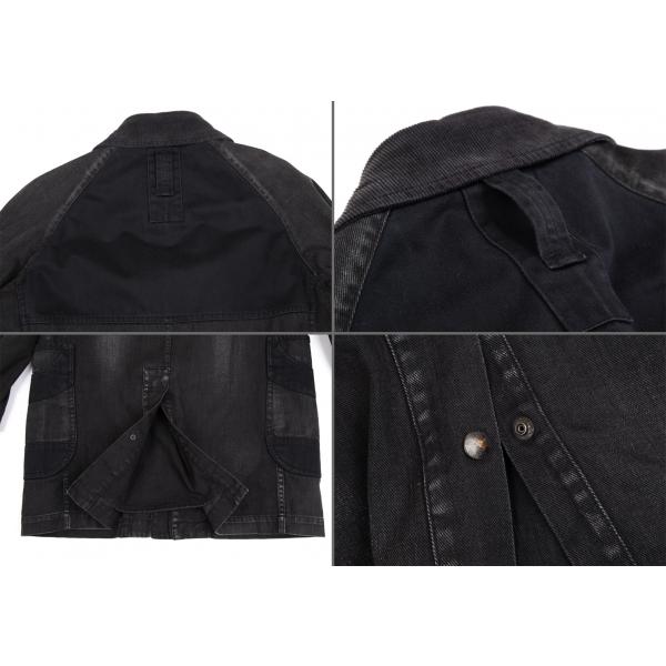 JUNYA WATANABE MAN ジュンヤワタナベ マン コムデギャルソン JUNYA WATANABE MAN ジュンヤワタナベ マン コムデギャルソン