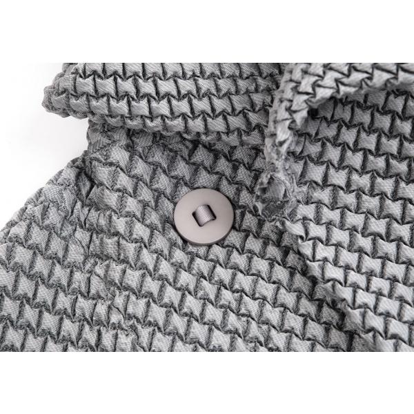 ISSEY MIYAKE イッセイミヤケISSEY 3Dスチームストレッチ ISSEY MIYAKE イッセイミヤケISSEY 3Dスチームストレッチ