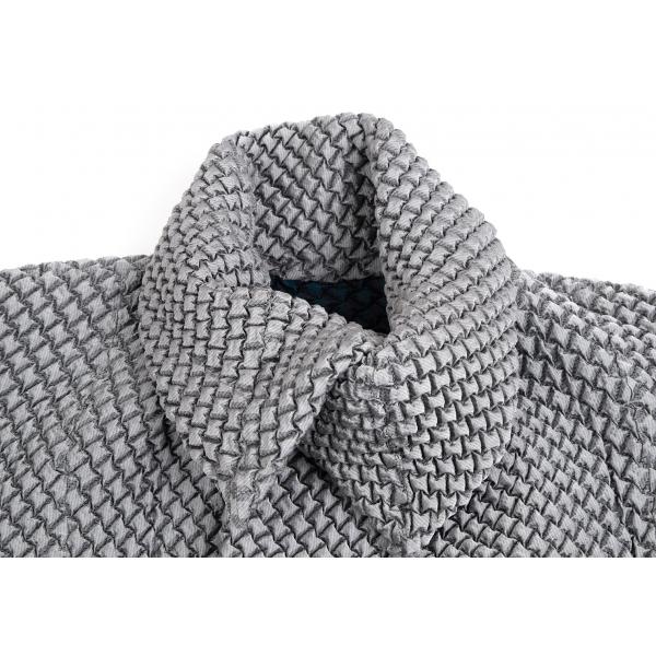 ISSEY MIYAKE イッセイミヤケISSEY 3Dスチームストレッチ ISSEY MIYAKE イッセイミヤケISSEY 3Dスチームストレッチ