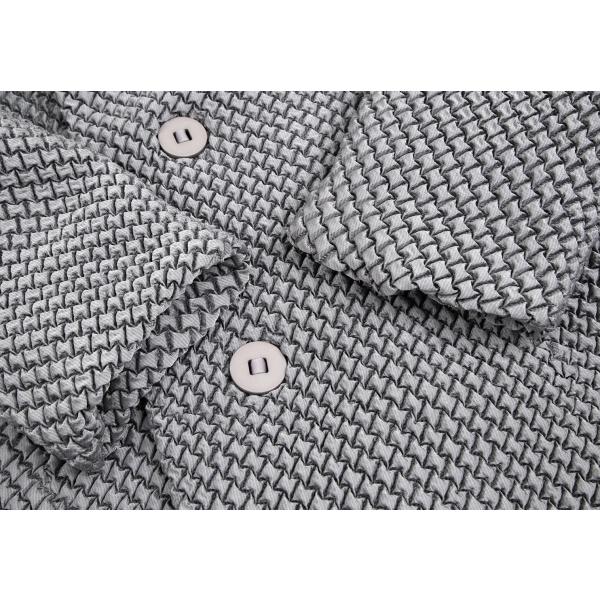 ISSEY MIYAKE イッセイミヤケISSEY 3Dスチームストレッチ ISSEY MIYAKE イッセイミヤケISSEY 3Dスチームストレッチ