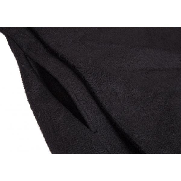 COMME des GARCONS コムコム コムデギャルソンCOMME パネル切替 COMME des GARCONS コムコム コムデギャルソンCOMME パネル切替