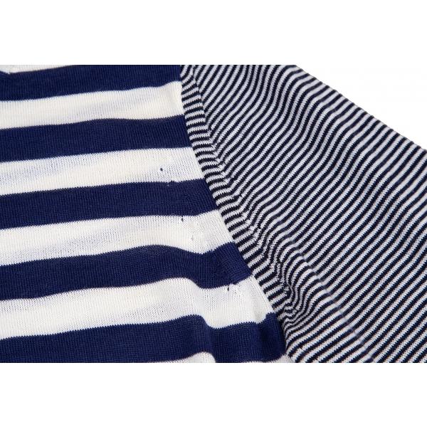 tricot COMME des GARCONS トリココムデギャルソンtricot
