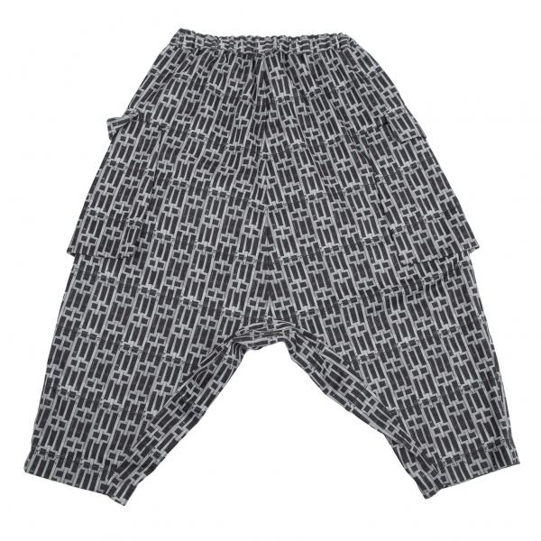 COMME des GARCONS コムコム コムデギャルソンCOMME ジオ COMME des GARCONS コムコム コムデギャルソンCOMME ジオ