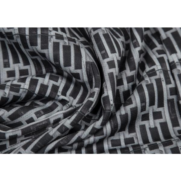 COMME des GARCONS コムコム コムデギャルソンCOMME ジオ COMME des GARCONS コムコム コムデギャルソンCOMME ジオ