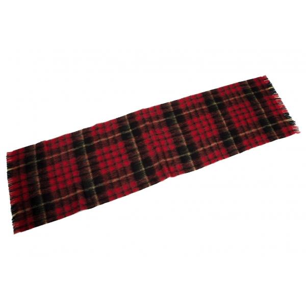 tricot COMME des GARCONS トリココムデギャルソンtricot モヘヤ tricot COMME des GARCONS トリココムデギャルソンtricot モヘヤ