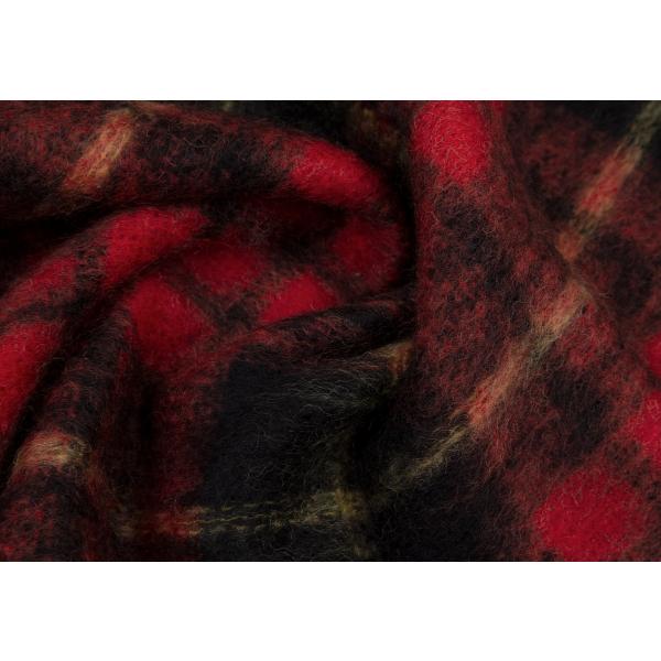 tricot COMME des GARCONS トリココムデギャルソンtricot モヘヤ tricot COMME des GARCONS トリココムデギャルソンtricot モヘヤ