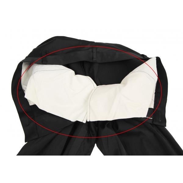 COMME des GARCONS コムデギャルソンCOMME レーヨンコットン COMME des GARCONS コムデギャルソンCOMME レーヨンコットン