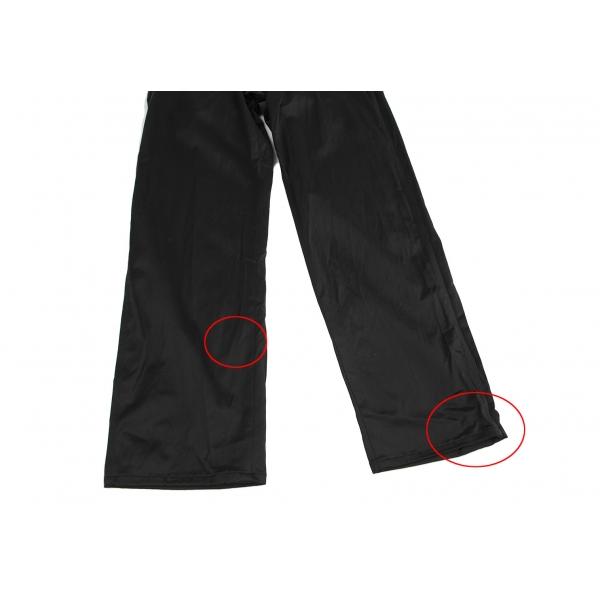 COMME des GARCONS コムデギャルソンCOMME レーヨンコットン COMME des GARCONS コムデギャルソンCOMME レーヨンコットン