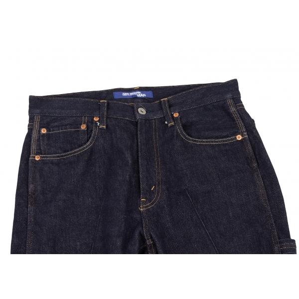 JUNYA WATANABE MAN ジュンヤワタナベマン コムデギャルソン JUNYA WATANABE MAN ジュンヤワタナベマン コムデギャルソン