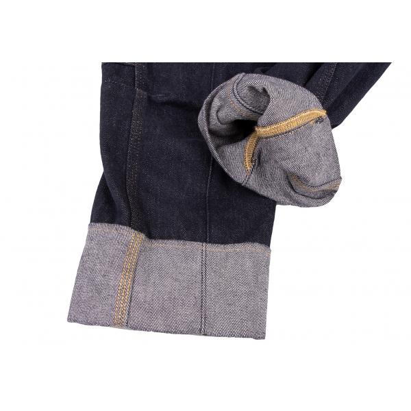 JUNYA WATANABE MAN ジュンヤワタナベマン コムデギャルソン JUNYA WATANABE MAN ジュンヤワタナベマン コムデギャルソン