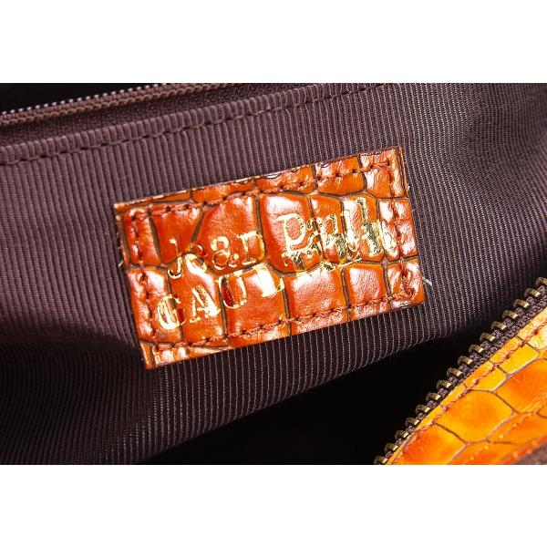 Jean Paul Gaultier ジャンポールゴルチエJean GAULTIER Jean Paul Gaultier ジャンポールゴルチエJean GAULTIER
