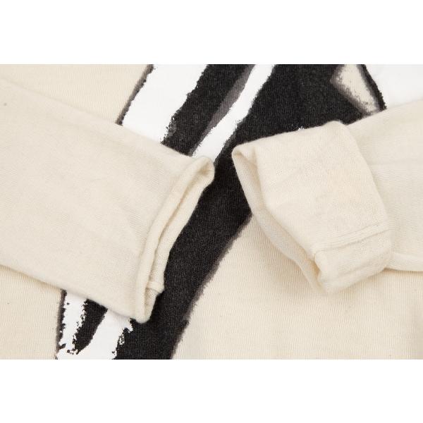 COMME des GARCONS コムデギャルソンCOMME 大山エンリコイサム COMME des GARCONS コムデギャルソンCOMME 大山エンリコイサム