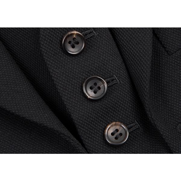 Jean Paul Gaultier ジャンポールゴルチエ オムJean GAULTIER Jean Paul Gaultier ジャンポールゴルチエ オムJean GAULTIER