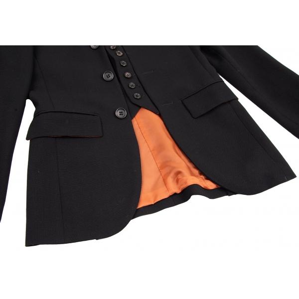 Jean Paul Gaultier ジャンポールゴルチエ オムJean GAULTIER Jean Paul Gaultier ジャンポールゴルチエ オムJean GAULTIER