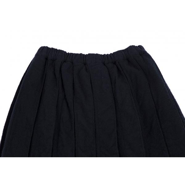 robe de chambre COMME des GARCONS ローブドシャンブル